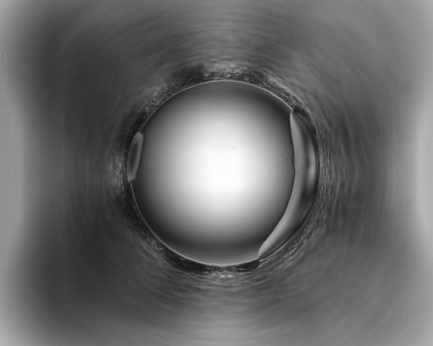 X0000094200708200710261152