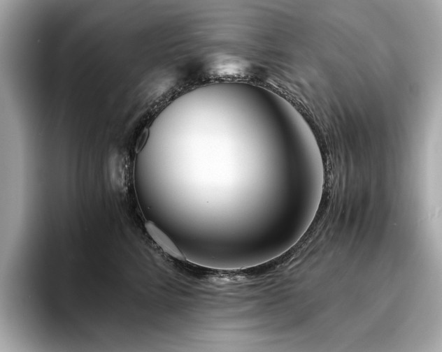 X0000094200712200710261152
