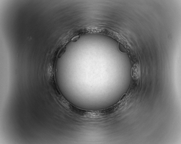 X0000094200713200710261152