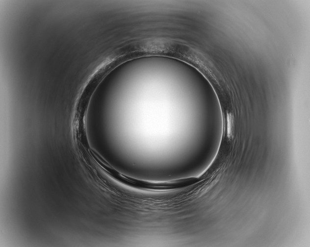 X0000094200723200710261151