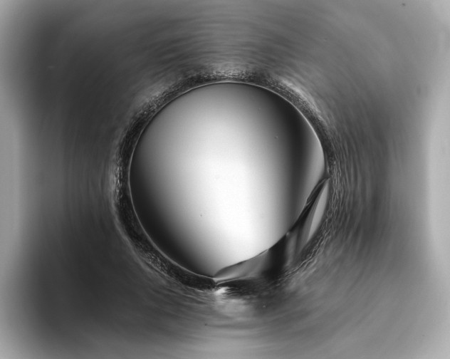 X0000094200736200710261151