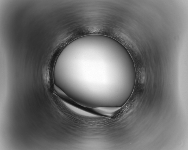 X0000094200740200710261151
