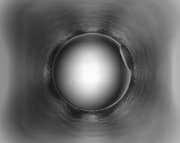 X0000094200743200710261151