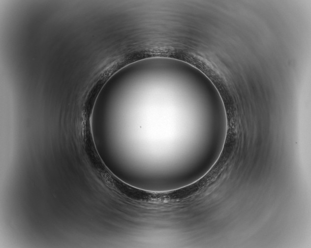 X0000094200744200710261151