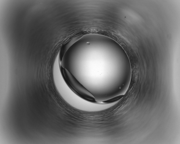 X0000094200747200710261151