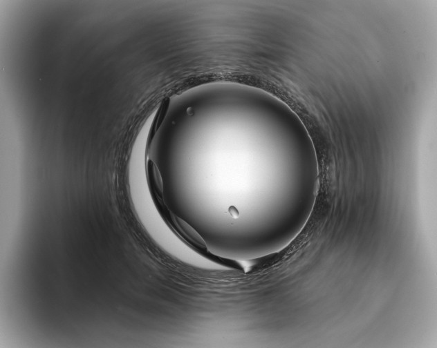 X0000094200750200710261152