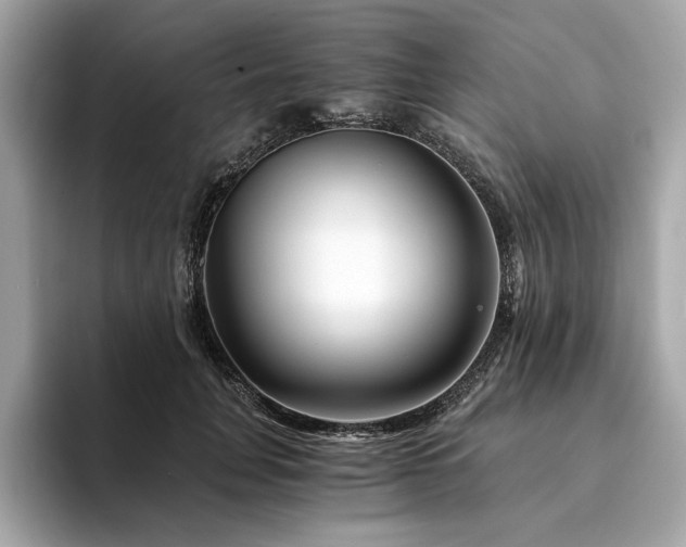 X0000094200751200710261152