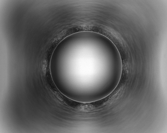 X0000094200752200710261152