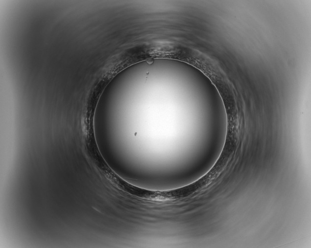 X0000094200755200710261152