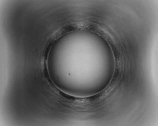 X0000094200757200710261152