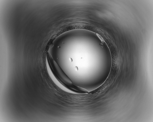 X0000094200759200710261152