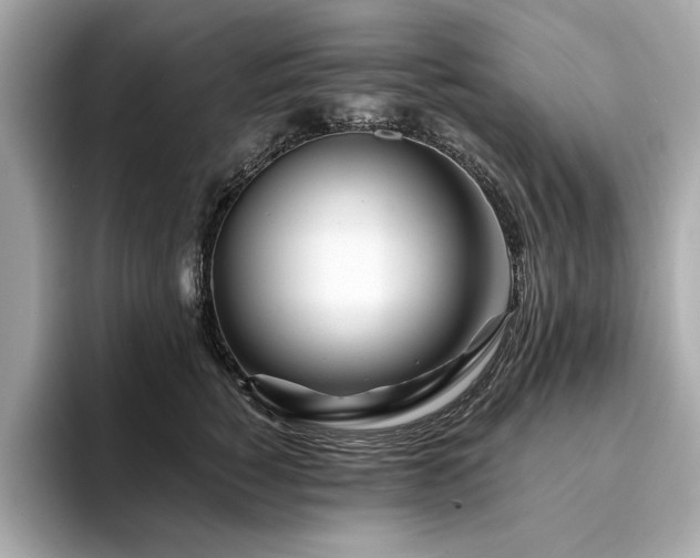X0000094200760200710261152