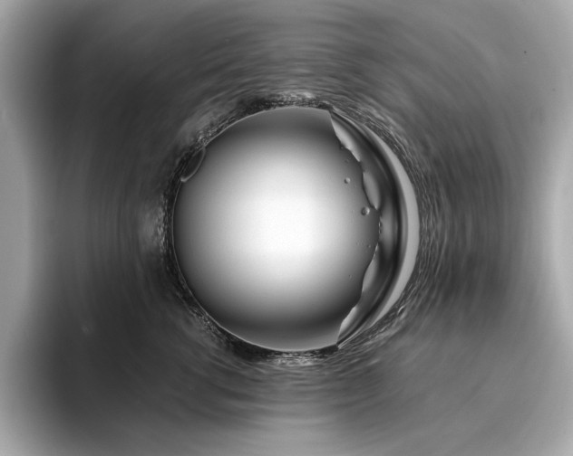 X0000094200762200710261152