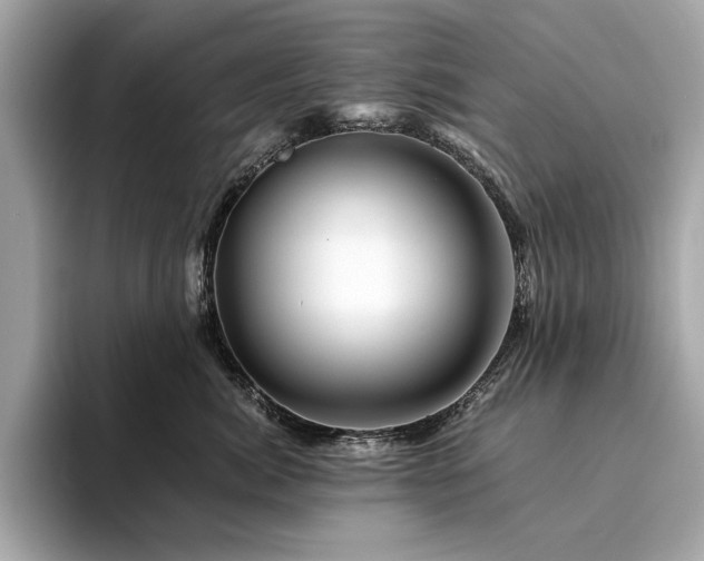 X0000094200764200710261152