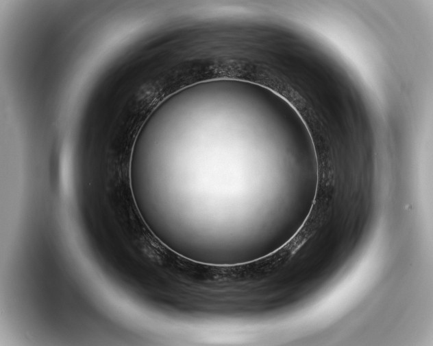 X0000094200765200710261152