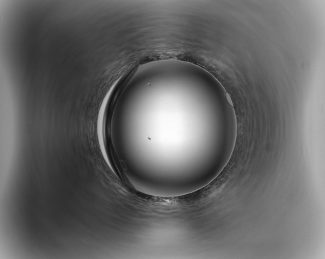 X0000094200768200710261152