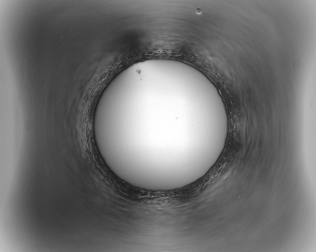 X0000094200769200710261151