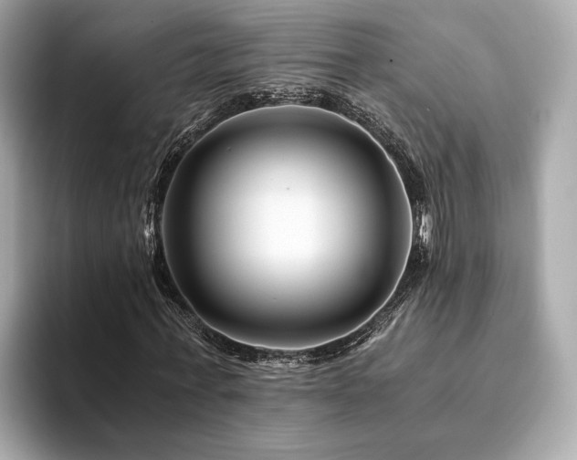 X0000094200771200710261151