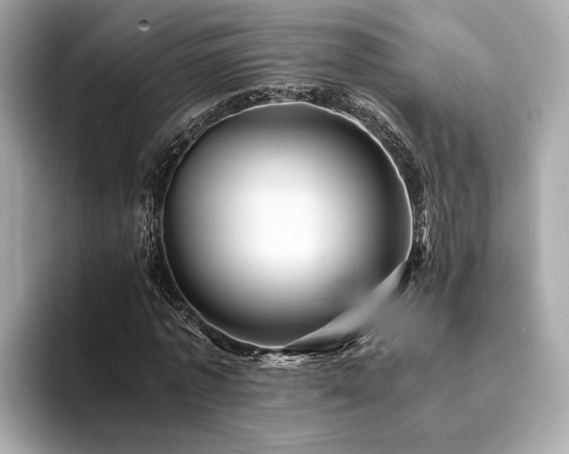 X0000094200773200710261151