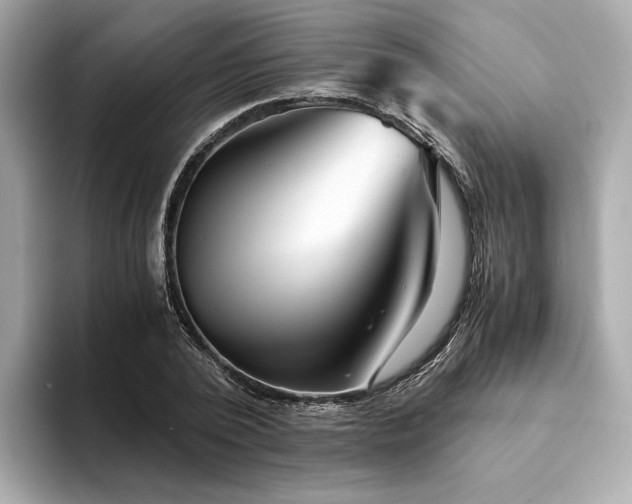 X0000094200784200710261151