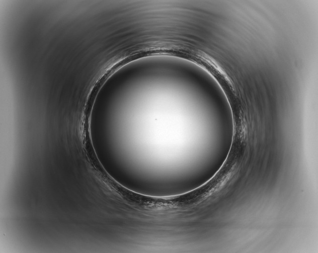 X0000094200786200710261151
