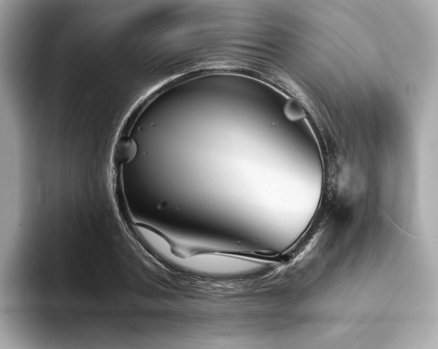 X0000094200787200710261151