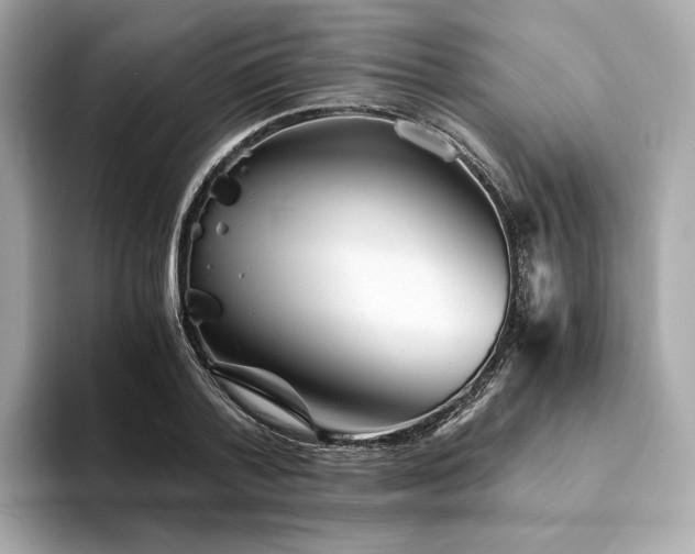 X0000094200788200710261151