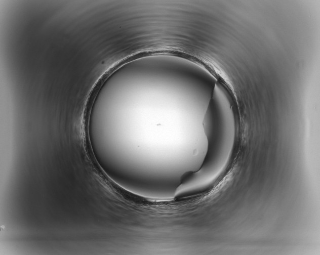 X0000094200789200710261151