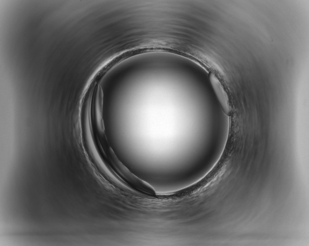 X0000094200792200710261151