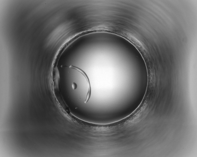 X0000094200800200710261151
