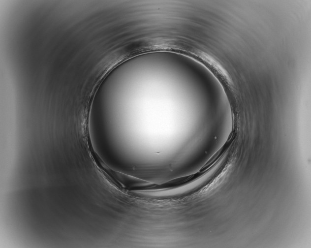 X0000094200801200710261151
