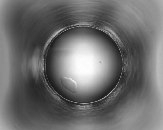 X0000094200804200710261151