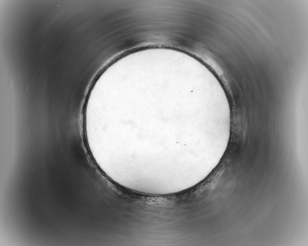 X0000094200807200710261151