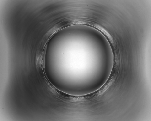 X0000094200809200710261151