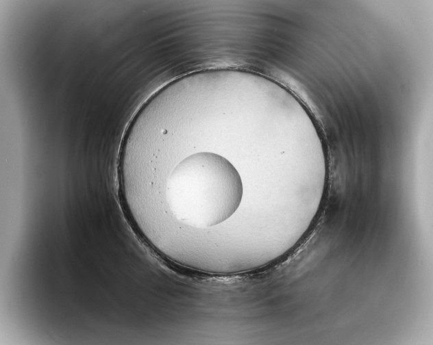 X0000094200810200710261151
