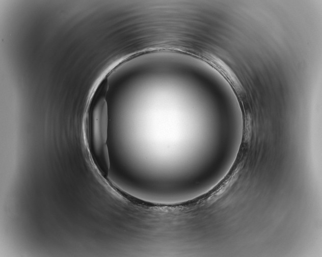 X0000094200812200710261151