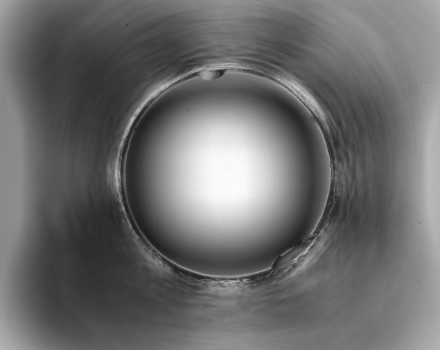X0000094200813200710261151