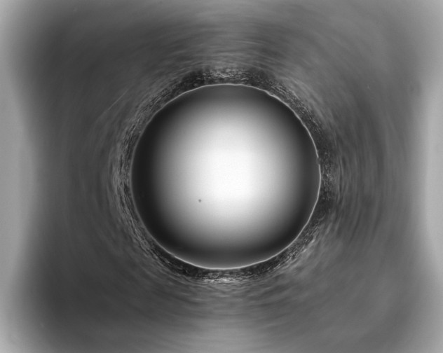 X0000094200817200710261150