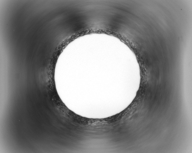X0000094200824200710261150