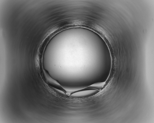 X0000094200827200710261150