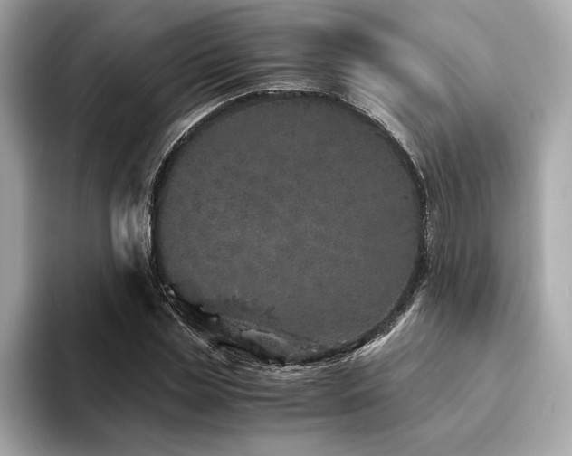 X0000094200829200710261150