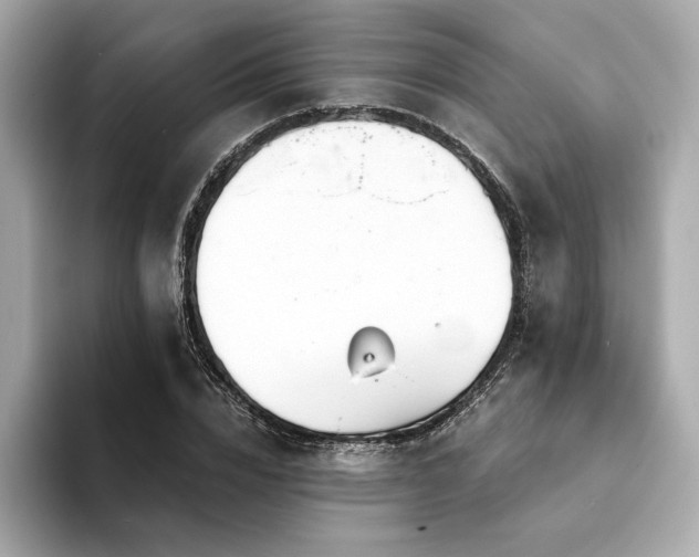 X0000094200832200710261150