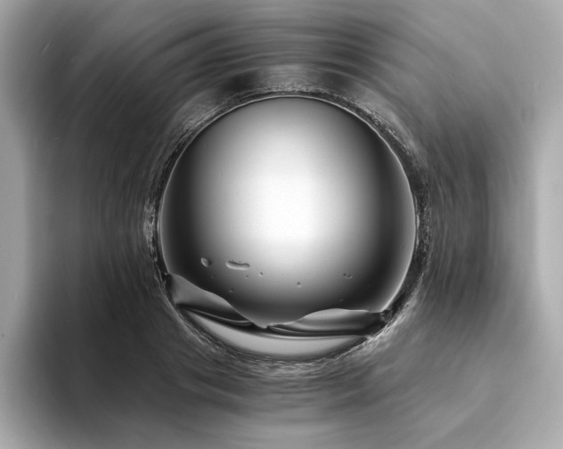 X0000094200841200710261150