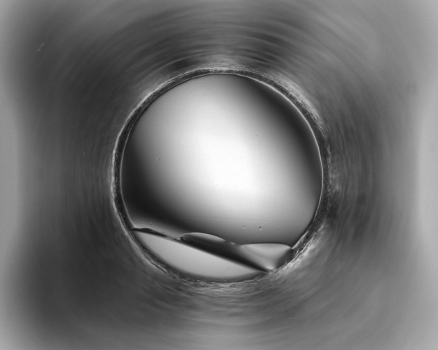 X0000094200845200710261150