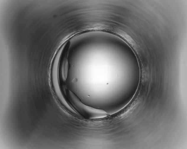 X0000094200850200710261150
