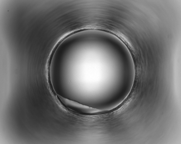 X0000094200854200710261150