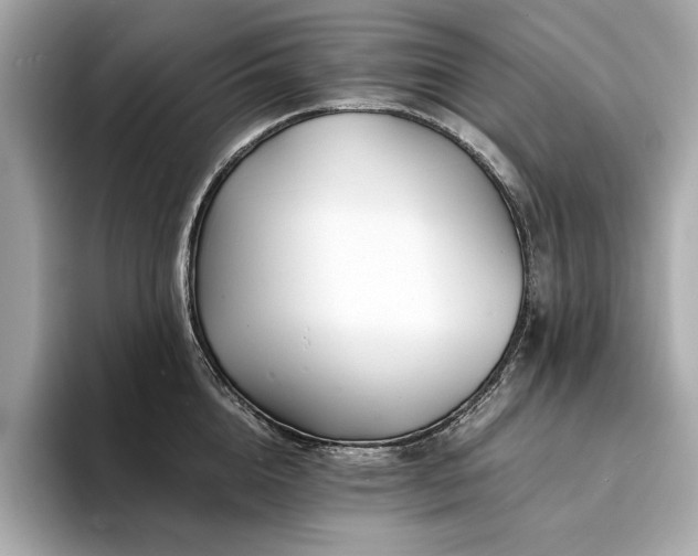 X0000094200856200710261150