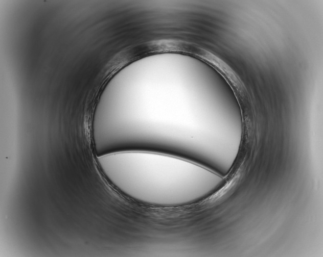 X0000094200857200710261150
