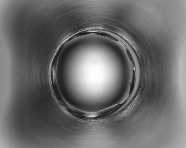 X0000094200858200710261150