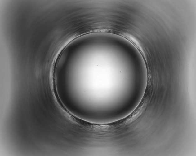 X0000094200859200710261150